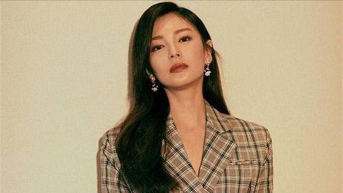 娱乐圈紫微星明星也吃瓜