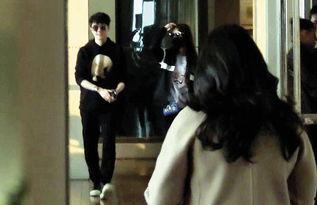 娱乐吃瓜酱真正的爱情