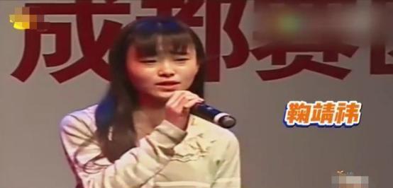 哪里吃瓜一线娱乐圈,一线明星的幕后故事与八卦风云