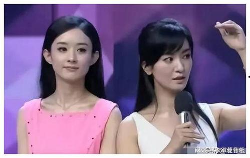 娱乐圈吃瓜爆料汇总最新,揭秘明星背后的故事与真相